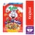 General Mills Trix Cereal Perspective: front
