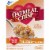 General Mills Oatmeal Crisp™ Crunchy Almond Cereal Perspective: front