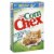 Corn Chex Cereal Perspective: front