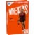 General Mills Wheaties Cereal Perspective: front