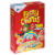 General Mills Lucky Charms Large Size Cereal Perspective: front