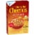 General Mills Honey Nut Cheerios Family Size Cereal Perspective: front