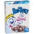 General Mills Boo Berry Cereal Perspective: front