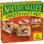 Nature Valley Almond Sweet and Salty Nut Granola Bars Perspective: front