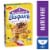 Betty Crocker™ Bisquick™ Gluten Free Pancake & Baking Mix Perspective: front