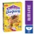 Betty Crocker Bisquick, Gluten Free Pancake and Baking Mix Perspective: front