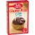 Betty Crocker™ Gluten Free Yellow Cake Mix Perspective: front