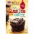 Betty Crocker™ Gluten Free Devil's Food Cake Mix Perspective: front