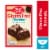 Betty Crocker™ Gluten Free Chocolate Brownie Mix Perspective: front