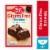 Betty Crocker™ Gluten Free Chocolate Brownie Mix Perspective: front