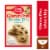 Betty Crocker™ Gluten Free Chocolate Chip Cookie Mix Perspective: front