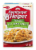 Hamburger Helper Italian Four Cheese Lasagna Perspective: front