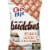Chex Mix Peanut Butter and Chocolate Muddy Buddies Individual Snack Bag Lunch Box Snack Perspective: front
