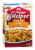 Hamburger Helper Classic Bacon Cheeseburger Perspective: front