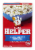 Betty Crocker Tuna Helper Creamy Broccoli Perspective: front
