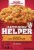 Hamburger Helper Bacon Cheeseburger Pasta & Sauce Mix Perspective: front