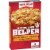 Four Cheese Lasagna Hamburger Helper Perspective: front