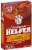 Hamburger Helper Cheesy Italian Shells Perspective: front