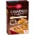 Betty Crocker Loaded Potato Casserole Perspective: front