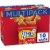 Bugles® Original Crispy Corn Snacks Multipack Perspective: front