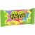 Gushers Sour Berry Fruit Flavored Snacks Perspective: front