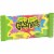 Gushers Sour Berry Fruit Flavored Snacks Perspective: front