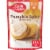 Betty Crocker™ Limited Edition Pumpkin Spice Cookie Mix Perspective: front