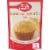 Betty Crocker™ Cornbread and Muffin Mix Perspective: front