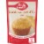 Betty Crocker™ Cornbread and Muffin Mix Perspective: front