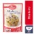 Betty Crocker Blueberry Muffin Mix Perspective: front