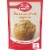 Betty Crocker™ Banana Nut Muffin Mix Perspective: front
