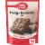 Betty Crocker™ Fudge Brownie Mix Perspective: front