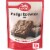 Betty Crocker™ Fudge Brownie Mix Perspective: front