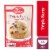 Betty Crocker™ Triple Berry Muffin Mix Perspective: front