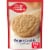 Betty Crocker Sugar Cookies, Cookie Baking Mix Easter Treats Perspective: front