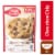 Betty Crocker Chocolate Chip Cookie Mix Perspective: front
