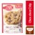 Betty Crocker Chocolate Chip Cookie Mix Perspective: front