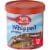 Betty Crocker™ Gluten Free Whipped Chocolate Frosting Perspective: front