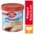 Betty Crocker Whipped Butter Cream Frosting Perspective: front