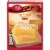 Betty Crocker™ Delights Supreme Lemon Bars Mix Perspective: front