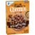 Chocolate Cheerios Peanut Butter Gluten Free Family Size Breakfast Cereal Perspective: front