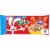 General Mills Trix Bag Cereal Perspective: front