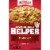 Hamburger Helper Salisbury Pasta & Naturally Flavored Sauce Mix Perspective: front