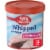 Betty Crocker Whipped Strawberry Mist Frosting Perspective: front