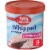 Betty Crocker™ Gluten Free Whipped Strawberry Mist Frosting Perspective: front