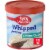 Betty Crocker Gluten Free Whipped Cream Cheese Frosting Easter Treats Perspective: front