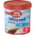 Betty Crocker™ Gluten Free Whipped Vanilla Frosting Perspective: front
