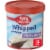 Betty Crocker™ Gluten Free Fluffy White Whipped Frosting Perspective: front