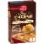 Betty Crocker Three Cheese Potatoes Made with Real Cheese Perspective: front