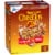 General Mills Honey Nut Cheerios Cereal Perspective: front
